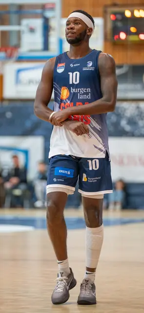 Foto: Thomas Werchota