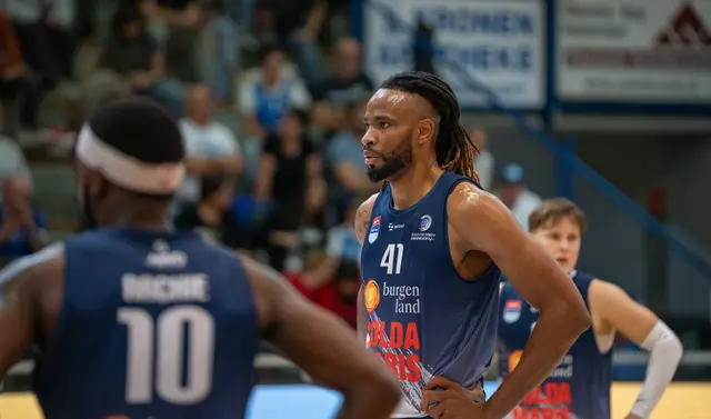 Foto: Thomas Werchota