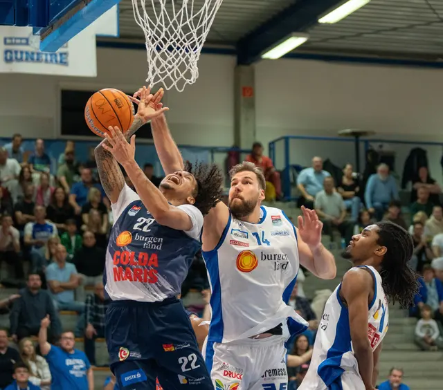 Foto: Thomas Werchota