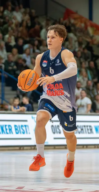 Foto: Thomas Werchota