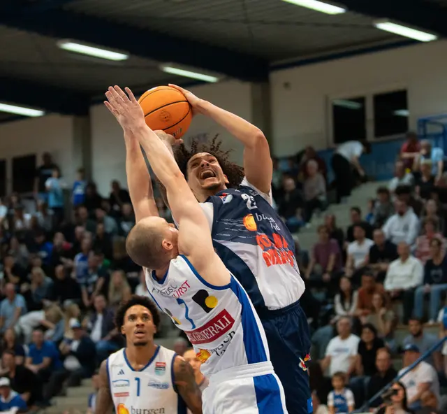 Foto: Thomas Werchota