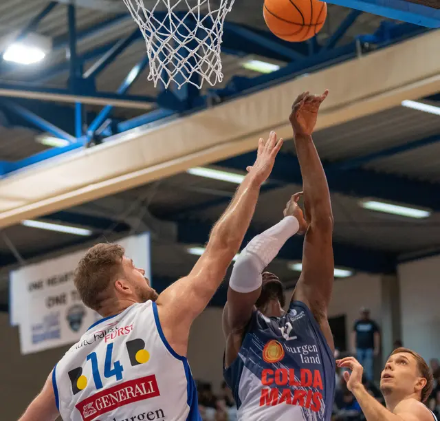 Foto: Thomas Werchota