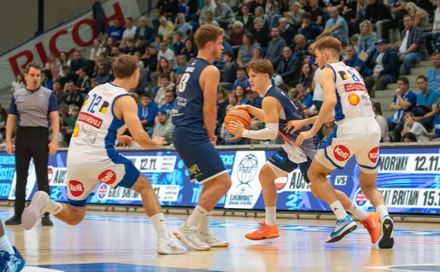 Foto: Thomas Werchota