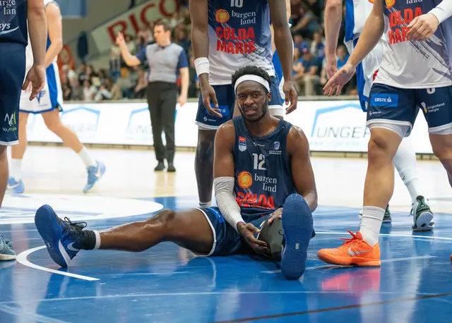 Foto: Thomas Werchota