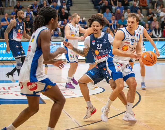 Foto: Thomas Werchota