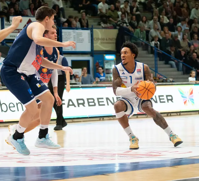 Foto: Thomas Werchota