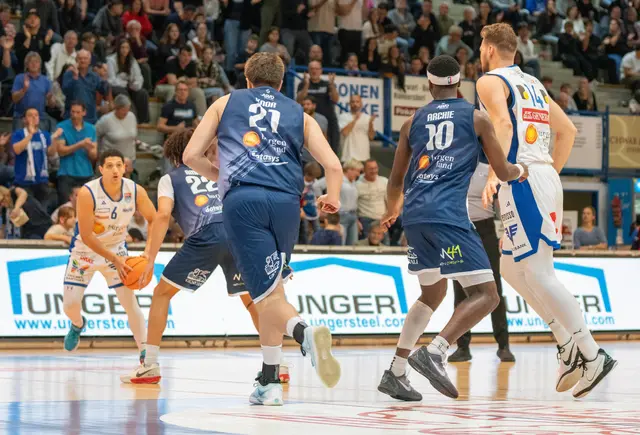 Foto: Thomas Werchota