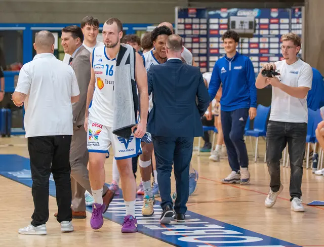 Foto: Thomas Werchota