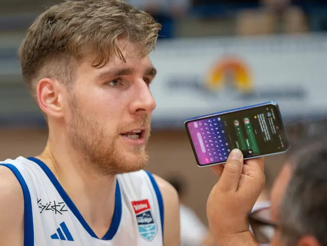 Foto: Thomas Werchota