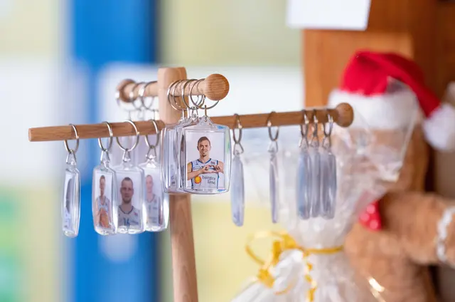 Foto: Thomas Werchota