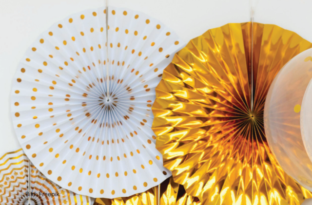 Auch Kunst ist zu sehen. (Symbolfoto) | Foto: Freepik