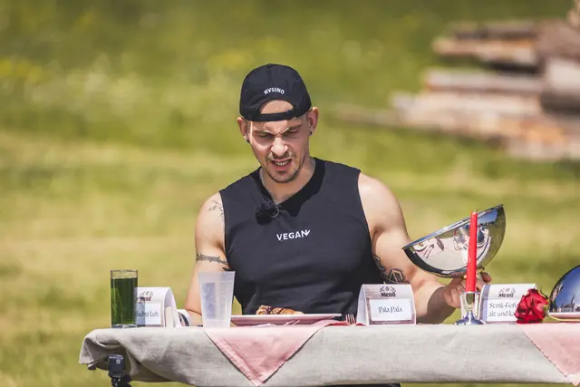Foto: ProsiebenSat1Puls4