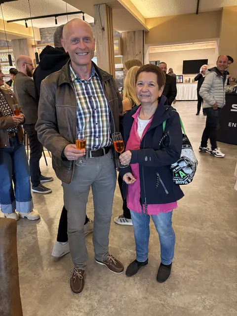 Foto: MeinBezirk/Johann Taucher