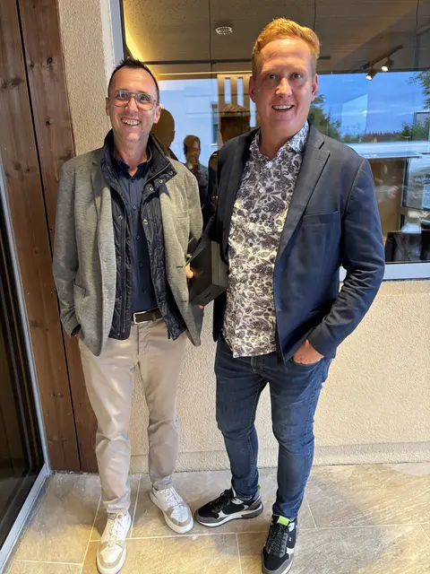 Foto: MeinBezirk/Johann Taucher