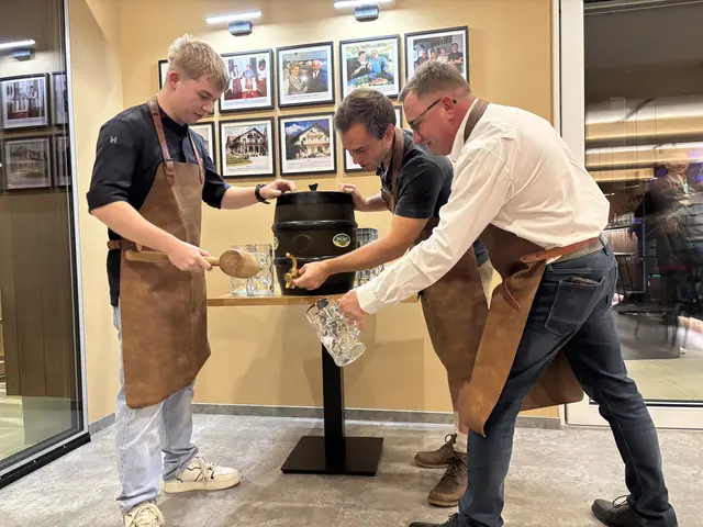 Foto: MeinBezirk/Johann Taucher