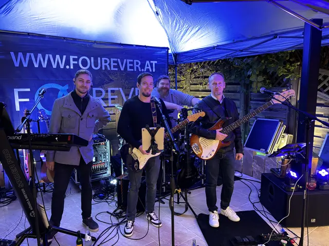 Foto: MeinBezirk/Johann Taucher