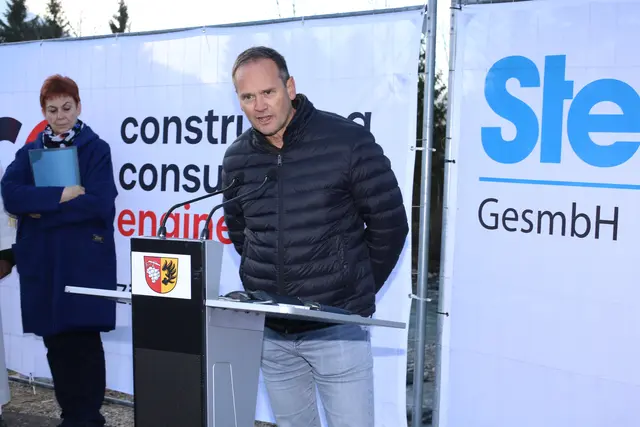 Foto: MeinBezirk/Robert Glinik