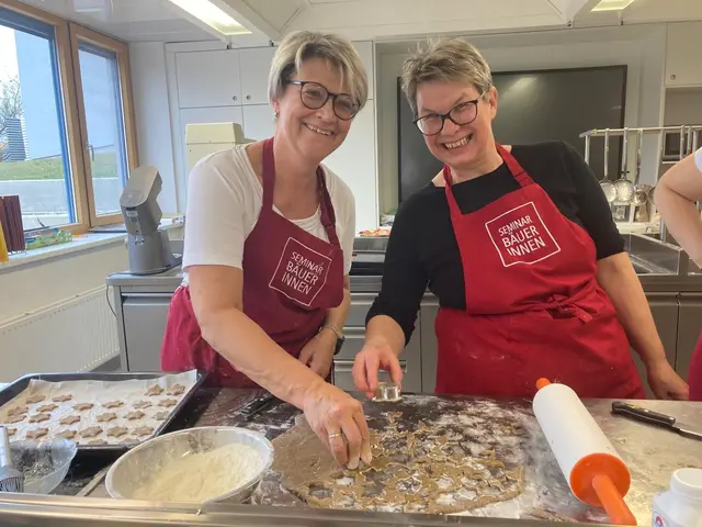 Foto: MeinBezirk/Isabella Friessnegg