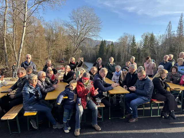 Foto: MeinBezirk/Robert Glinik
