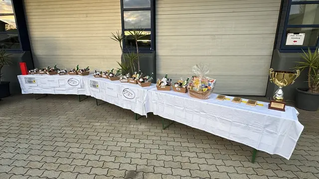 Foto: FF St. Peter-Freienstein