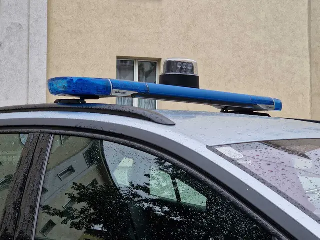 In Anwesenheit des 54-jährigen Wohnungsbesitzers sei eine Freiwillige Nachschau durchgeführt worden. (Symbolfoto)  | Foto: MeinBezirk.at 