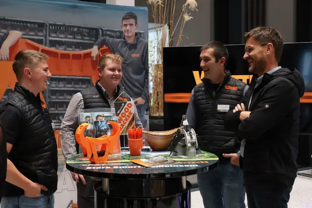 Foto: MeinBezirk/Constance Haslberger