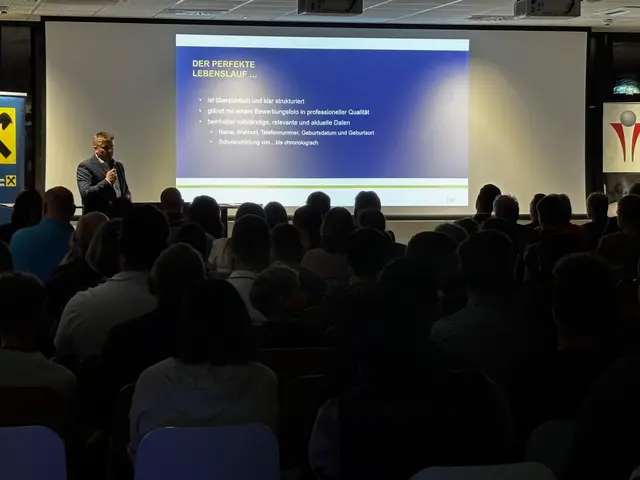 Foto: MeinBezirk/Constance Haslberger