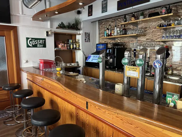 Foto: MeinBezirk/Robert Glinik