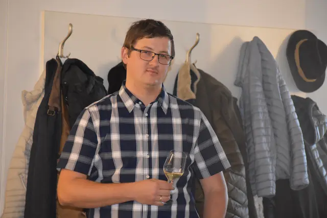 Foto: Michael Strini