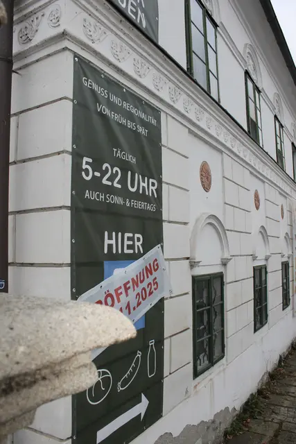 Foto: MeinBezirk/Gernot Fohler