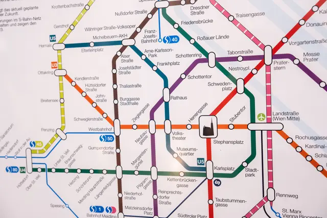 Foto: Valentina Marinelić/MeinBezirk