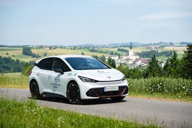 Foto: Stefan Weinberger