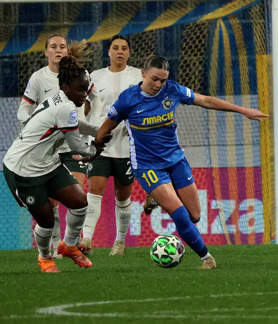 Foto: Manuel Handlfinger