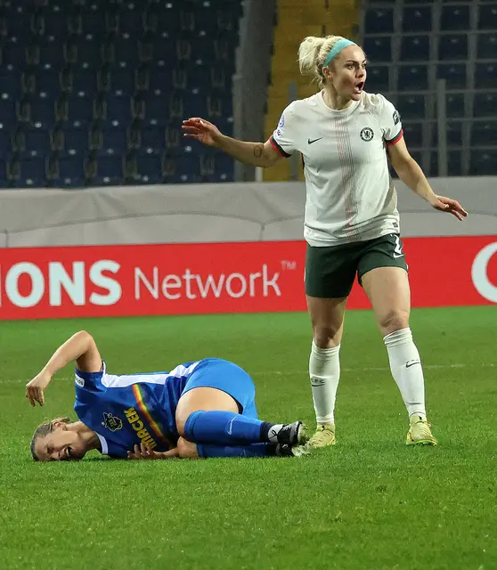 Foto: Manuel Handlfinger