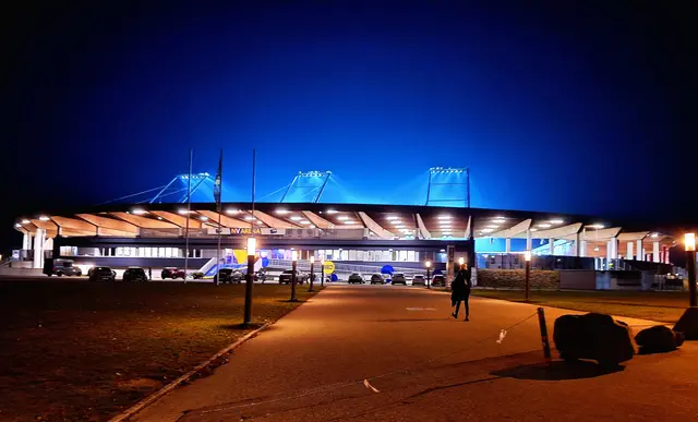 Foto: Manuel Handlfinger