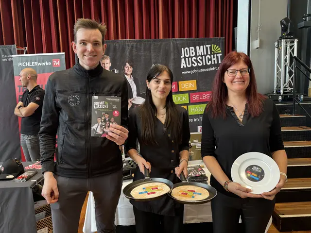 Foto: MeinBezirk/Markus Kopcsandi