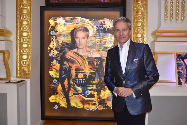 Foto: Patricia Hillinger/MeinBezirk