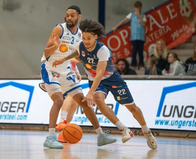 Foto: Thomas Werchota