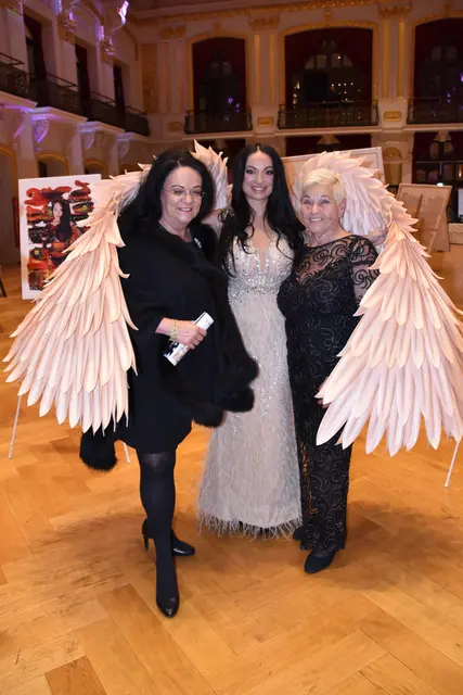 Foto: Patricia Hillinger/MeinBezirk