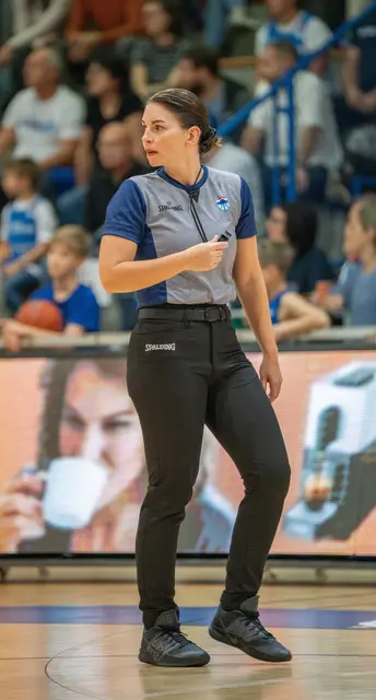 Foto: Thomas Werchota