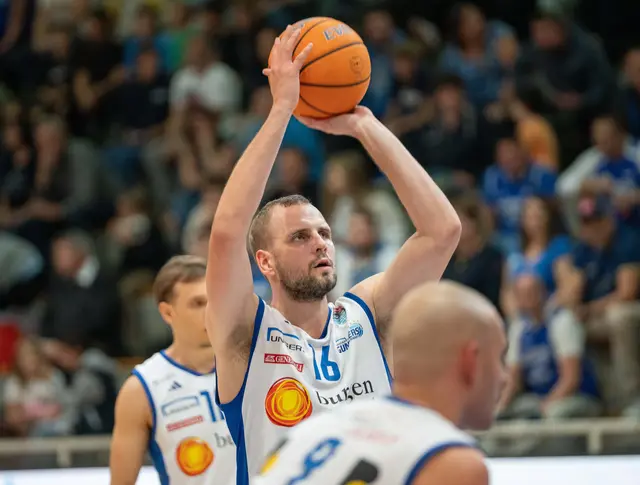 Foto: Thomas Werchota