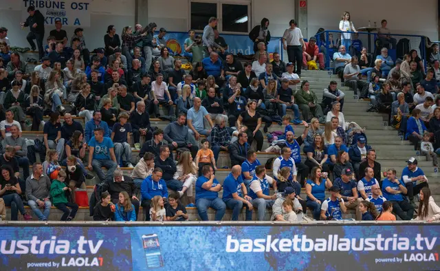 Foto: Thomas Werchota