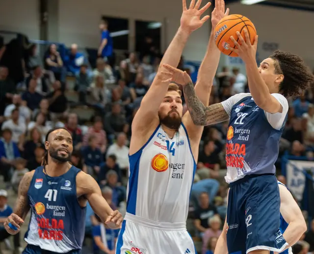 Foto: Thomas Werchota