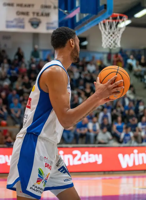 Foto: Thomas Werchota