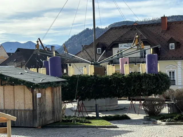 Foto: MeinBezirk/Angelika Kern