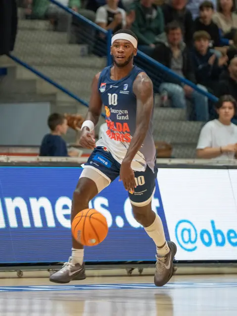 Foto: Thomas Werchota