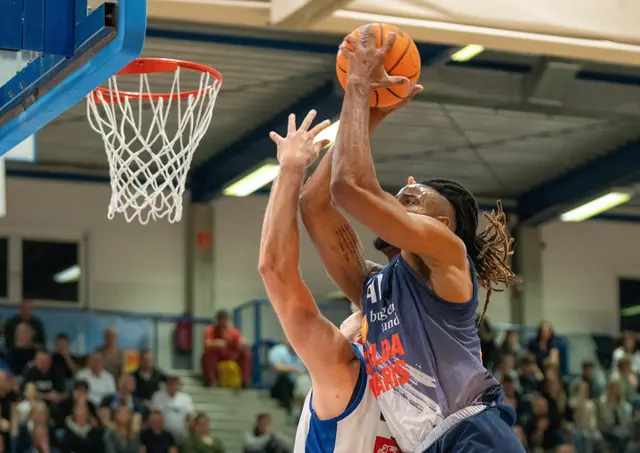 Foto: Thomas Werchota