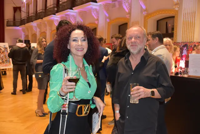 Foto: Patricia Hillinger/MeinBezirk