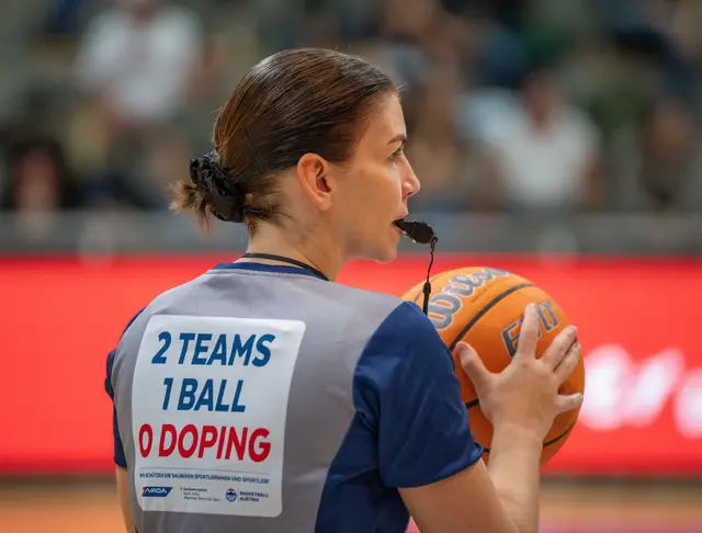 Foto: Thomas Werchota