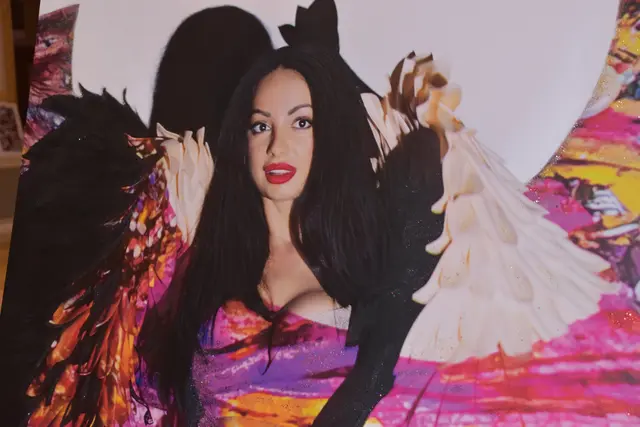 Foto: Patricia Hillinger/MeinBezirk